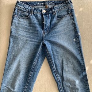 American Eagle Jeans Size 6